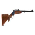 Uberti 1885 303.jpg