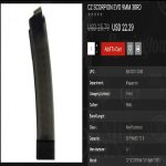 EVO 30rd mag.jpg