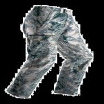 abomttzug1zqjdymryll.jpg abomttzug1zqjdymryll.jpg