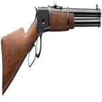 Winchester Model 1892 Carbine - 534177141.jpg