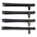 Rem87014-Barrel.jpg