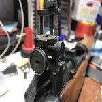 IMG_1869.jpg IMG_1869.jpg