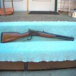 ROSSI M92 454.jpg