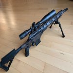 Cadex Rifle.jpeg