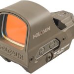 holosun-hs510c-fde-solar-open-frame-circle-red-dot.jpg