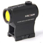 holosun-paralow-red-dot-sight-1x-2-moa-dot-weaver.jpg