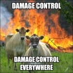 asjhdflkasdfhjaksdlf.jpg asjhdflkasdfhjaksdlf.jpg