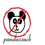 pandas+suck.jpg