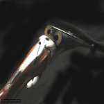 Heavy Chas Osborne 32-40-Double - Copy.jpg