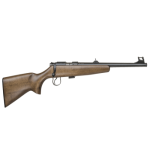 455scout.png
