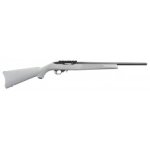 309grey.jpg