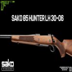 sako 85.jpg