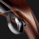 85_trigger.jpg 85_trigger.jpg