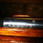 IMG_20200210_194932.jpg IMG_20200210_194932.jpg