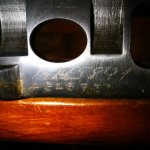 IMG_20200210_194905.jpg IMG_20200210_194905.jpg