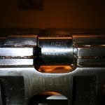 IMG_20200210_194855.jpg IMG_20200210_194855.jpg