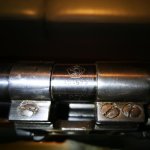 IMG_20200210_194845.jpg IMG_20200210_194845.jpg