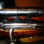 IMG_20200210_195012.jpg IMG_20200210_195012.jpg