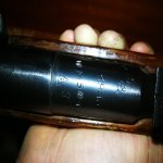 IMG_20200210_195147.jpg IMG_20200210_195147.jpg