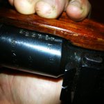 IMG_20200210_195142.jpg IMG_20200210_195142.jpg