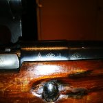 IMG_20200210_195024.jpg IMG_20200210_195024.jpg