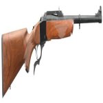 Ruger No.1-A.jpg