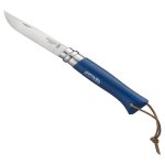 n08-trekking-knife-with-leather-lace-blue_1200x.jpg