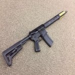 SIG M400 1.jpg SIG M400 1.jpg