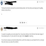 bandicam 2020-02-11 15-17-10-409.jpg