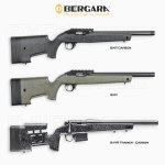Bergara-2020-Catalog-1.17.20-16.jpg