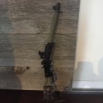 293C3ADB-9B89-47ED-9DD1-3AC3B0BE9849.jpg