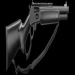 70455_Model-1895-Dark_Rifle_Right-Profile.jpg