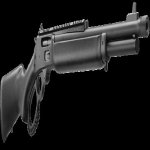 70497_Model-336-Dark_Rifle_Muzzle.jpg