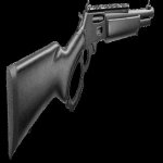 70497_Model-336-Dark_Rifle_Beauty-Shot_0.jpg
