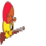 Lil Fudd.gif