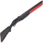 benelli-m2.jpg benelli-m2.jpg