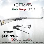 thumbnail_LITTLE BRDGER .22LR SM.jpg thumbnail_LITTLE BRDGER .22LR SM.jpg
