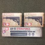 ATI AR-15 Clearnce Parts.jpg