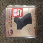 ATI AR-15 Clearnce Parts 2.jpg