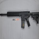 Matrix 308.jpg Matrix 308.jpg