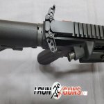 Matrix charging handle.jpg Matrix charging handle.jpg