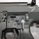 Matrix selector.jpg Matrix selector.jpg