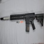 Matrix 6.5 Cr.jpg Matrix 6.5 Cr.jpg