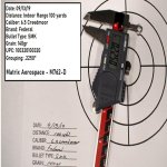 6.5 creed (002).jpg 6.5 creed (002).jpg