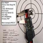 308 barrel.jpg 308 barrel.jpg