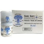 Sure-Shot-Blew-Binary-Exploding-Target-1lb.jpg