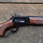 Pedersoli Peep Sight.jpg