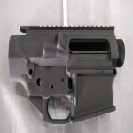 M762D Right Side.jpg