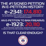 EPetition-01.jpg
