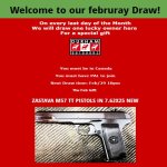 20200215182956.jpg 20200215182956.jpg